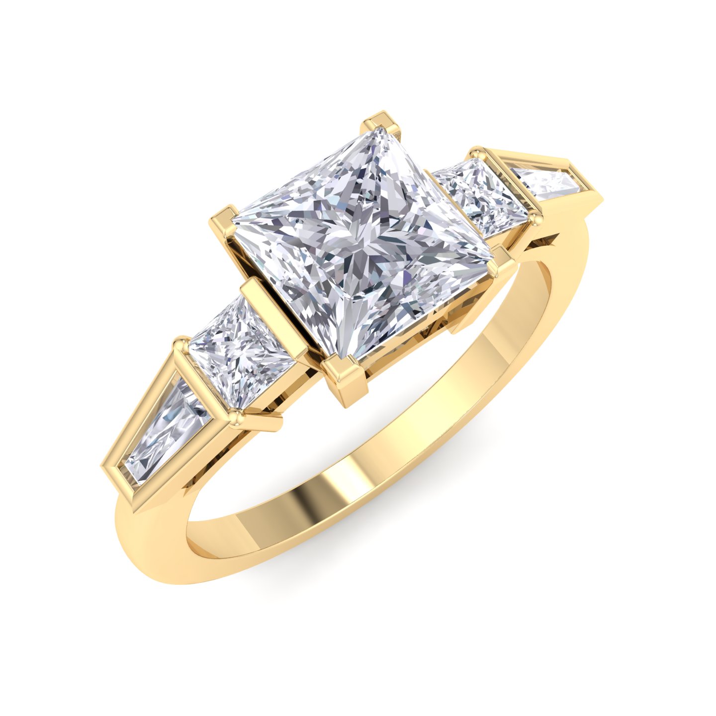 https://goldiam.co.il/sites/default/files/T8932-Yellow%20%283%29.jpg